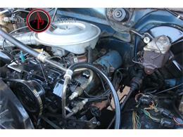1980 Ford F150 (CC-1439879) for sale in Statesville, North Carolina