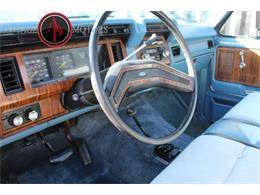 1980 Ford F150 (CC-1439879) for sale in Statesville, North Carolina