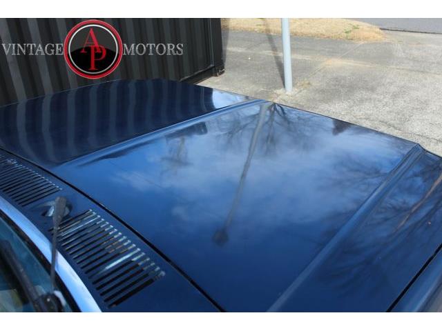 1980 Ford F150 (CC-1439879) for sale in Statesville, North Carolina