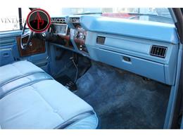 1980 Ford F150 (CC-1439879) for sale in Statesville, North Carolina