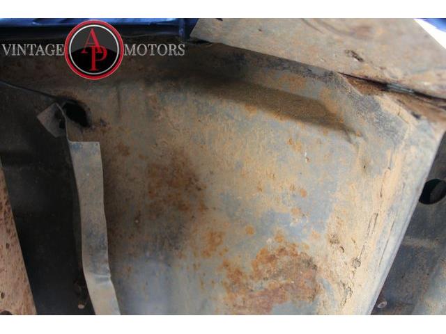 1980 Ford F150 (CC-1439879) for sale in Statesville, North Carolina