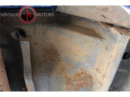 1980 Ford F150 (CC-1439879) for sale in Statesville, North Carolina