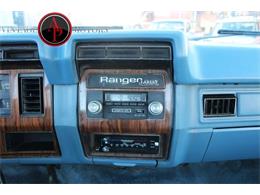 1980 Ford F150 (CC-1439879) for sale in Statesville, North Carolina