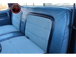 1980 Ford F150 (CC-1439879) for sale in Statesville, North Carolina