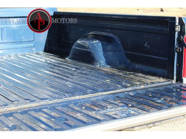 1980 Ford F150 (CC-1439879) for sale in Statesville, North Carolina