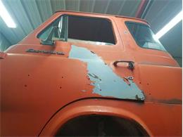 1965 Ford Econoline (CC-1439914) for sale in Midlothian, Texas