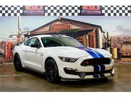 2018 Ford Mustang (CC-1441098) for sale in Bristol, Pennsylvania