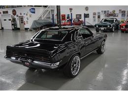1969 Pontiac Firebird (CC-1441173) for sale in Glen Burnie, Maryland