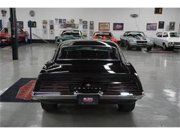 1969 Pontiac Firebird (CC-1441173) for sale in Glen Burnie, Maryland