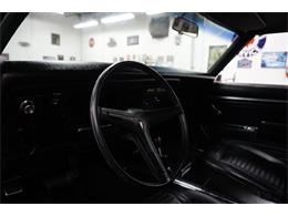 1969 Pontiac Firebird (CC-1441173) for sale in Glen Burnie, Maryland