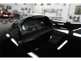 1969 Pontiac Firebird (CC-1441173) for sale in Glen Burnie, Maryland