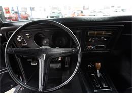 1969 Pontiac Firebird (CC-1441173) for sale in Glen Burnie, Maryland
