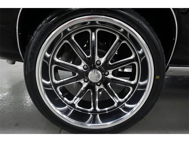 1969 Pontiac Firebird (CC-1441173) for sale in Glen Burnie, Maryland