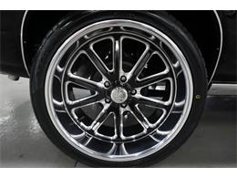 1969 Pontiac Firebird (CC-1441173) for sale in Glen Burnie, Maryland