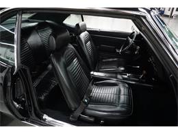 1969 Pontiac Firebird (CC-1441173) for sale in Glen Burnie, Maryland