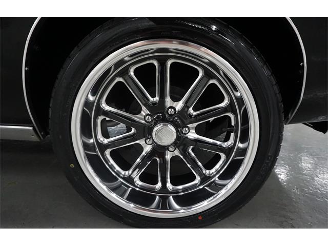 1969 Pontiac Firebird (CC-1441173) for sale in Glen Burnie, Maryland