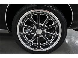 1969 Pontiac Firebird (CC-1441173) for sale in Glen Burnie, Maryland