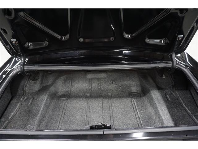1969 Pontiac Firebird (CC-1441173) for sale in Glen Burnie, Maryland