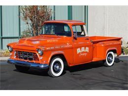 1955 Chevrolet 3100 (CC-1441204) for sale in Thousand Oaks, California