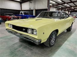 1968 Dodge Super Bee (CC-1441212) for sale in Sherman, Texas