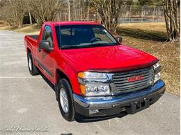 2006 GMC Truck (CC-1441315) for sale in Lenoir City, Tennessee
