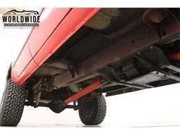 1976 Chevrolet Suburban (CC-1440137) for sale in Denver , Colorado