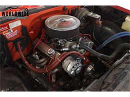 1976 Chevrolet Suburban (CC-1440137) for sale in Denver , Colorado
