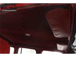 1976 Chevrolet Suburban (CC-1440137) for sale in Denver , Colorado