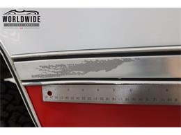 1976 Chevrolet Suburban (CC-1440137) for sale in Denver , Colorado
