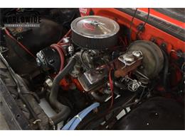 1976 Chevrolet Suburban (CC-1440137) for sale in Denver , Colorado