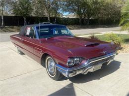 1965 Ford Thunderbird (CC-1441482) for sale in Lakeland, Florida