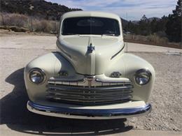 1946 Ford Parts Car (CC-1440015) for sale in Palm Springs, California