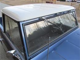1963 International Scout (CC-1441513) for sale in Fayetteville, Georgia