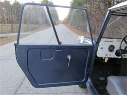 1963 International Scout (CC-1441513) for sale in Fayetteville, Georgia