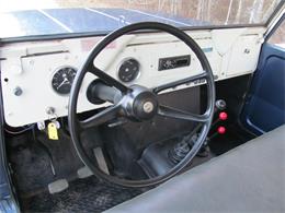 1963 International Scout (CC-1441513) for sale in Fayetteville, Georgia