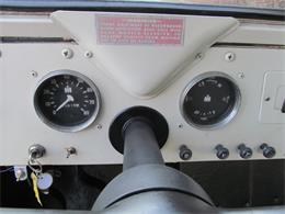1963 International Scout (CC-1441513) for sale in Fayetteville, Georgia