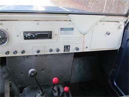 1963 International Scout (CC-1441513) for sale in Fayetteville, Georgia