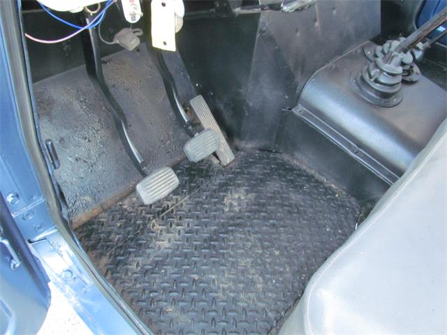 1963 International Scout (CC-1441513) for sale in Fayetteville, Georgia