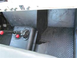 1963 International Scout (CC-1441513) for sale in Fayetteville, Georgia