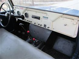 1963 International Scout (CC-1441513) for sale in Fayetteville, Georgia