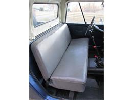 1963 International Scout (CC-1441513) for sale in Fayetteville, Georgia