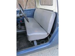 1963 International Scout (CC-1441513) for sale in Fayetteville, Georgia