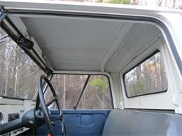 1963 International Scout (CC-1441513) for sale in Fayetteville, Georgia