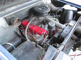 1963 International Scout (CC-1441513) for sale in Fayetteville, Georgia
