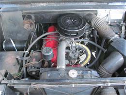 1963 International Scout (CC-1441513) for sale in Fayetteville, Georgia
