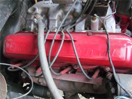 1963 International Scout (CC-1441513) for sale in Fayetteville, Georgia