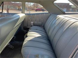 1968 Buick Wildcat (CC-1441631) for sale in Cadillac, Michigan