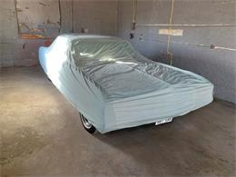 1968 Buick Wildcat (CC-1441631) for sale in Cadillac, Michigan