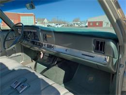 1968 Buick Wildcat (CC-1441631) for sale in Cadillac, Michigan