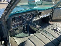 1968 Buick Wildcat (CC-1441631) for sale in Cadillac, Michigan